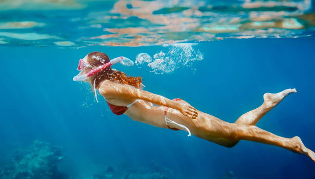 Moro Cove & Es Pontàs Boat Trip from Cala Figuera - Foto 4