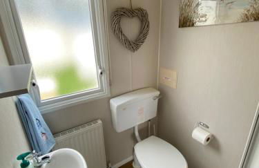 B63 Anchors Away - Foto 19