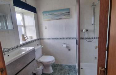 The Auld Byre - by the Beach - Foto 6