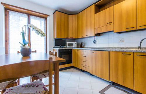 Apart Erica - Photo 1