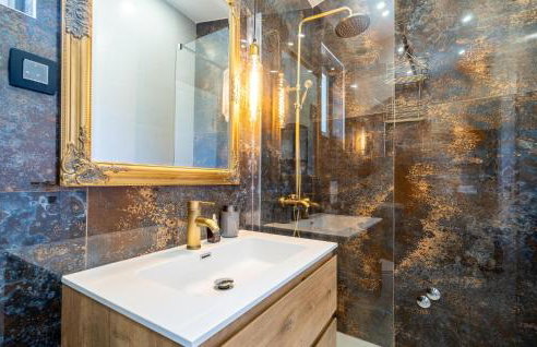 Beautiful Home In Trstenik With Kitchen - Foto 30