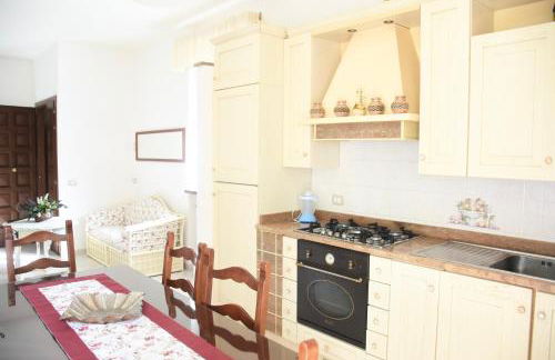 La Bouganville - Foto 6