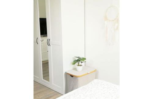 Küstenkind - Foto 19