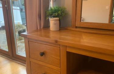 Cysgod Bach & Caban y Saer Cottages - Foto 30