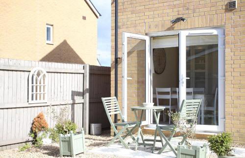 Ffordd Y Meillion - Foto 2