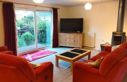 The Anchorage Aberporth - Foto 2