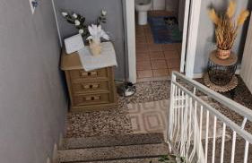 La casetta di Anna - Foto 11