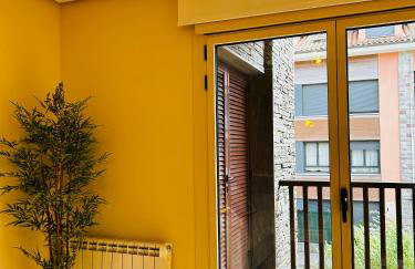 MARINA LLANES V - Foto 29