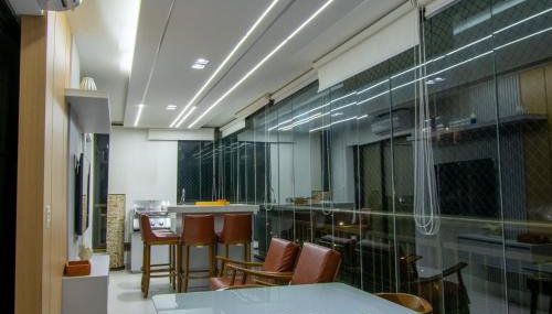 Mandara Lanai Apartamento Bangalô - Foto 5