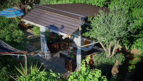 biodelfico, Policoro, Matera, Montalbano, mare - Photo 5