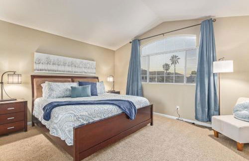 Family Fun in Ahwatukee Phoenix - Foto 51