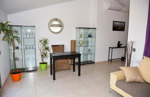 Villa Miramar Panoramic Views - Foto 31