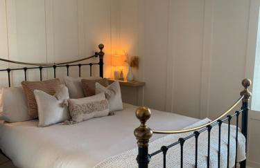 Central Kendal Retreat - Work or Holiday friendly - Foto 1