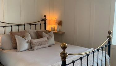 Central Kendal Retreat - Work or Holiday friendly - Foto 1