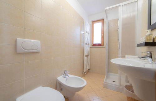 Walsertal Residence - Foto 57