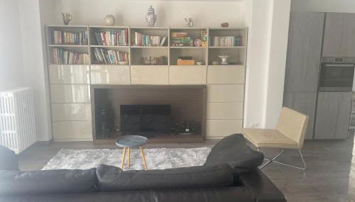 Casa Biancola, Novara Centro - Foto 4