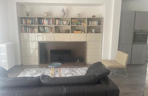 Casa Biancola, Novara Centro - Foto 4