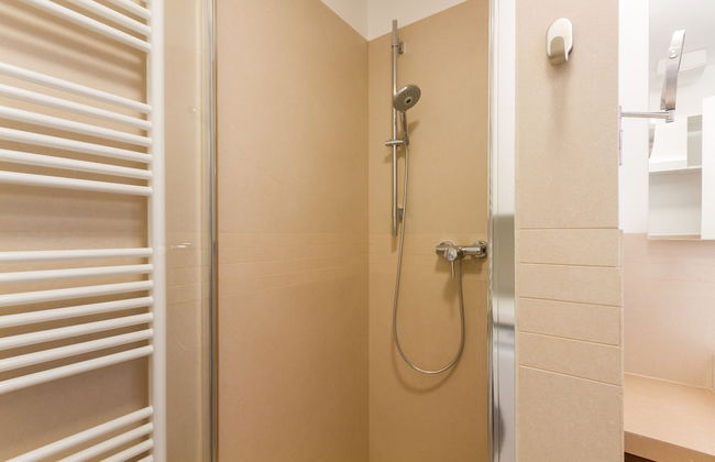 Apartments Lux by Locap Group - Foto 40