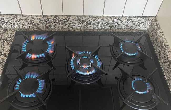 Old Town Deluxe Flats - Photo 5