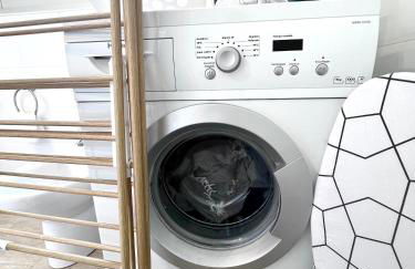 Relax e impresionantes vistas en apto1a línea - Foto 17