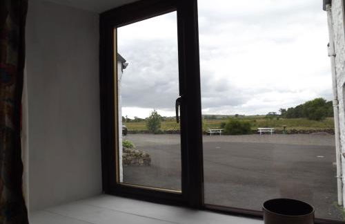 The Old Dairy - Foto 30