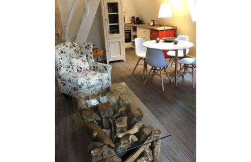 Lovely apartment in Putbus - Foto 3
