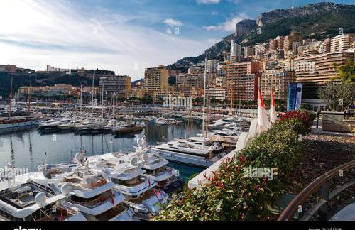 Alloggio U SPORTEGU DA E MONTI A GIAIA - Photo 75