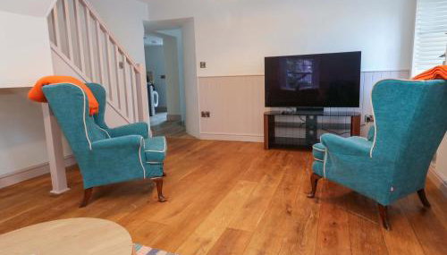 21 Alverton Street - Foto 5