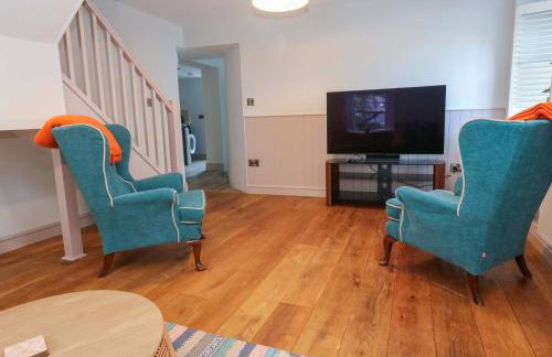 21 Alverton Street - Foto 5