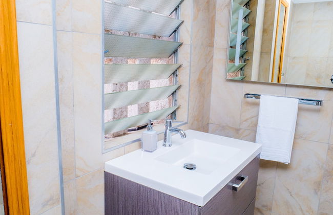 6 Victoria - Foto 11