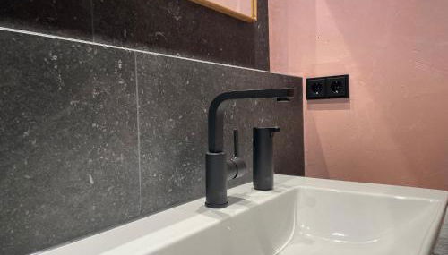 Moderne Ferienwohnung mit Zugspitzblick - Foto 2