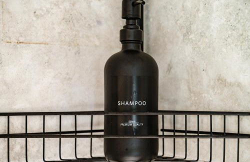 Heaton House - parkside charm and city comfort - Foto 27