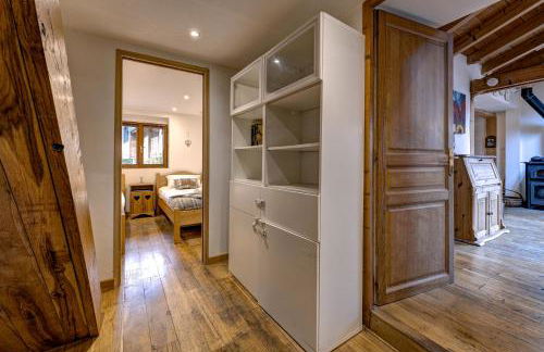 Tiki Lodge - hot tub & sauna - Photo 35