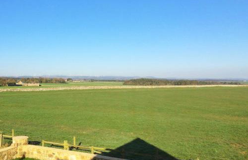 Strawberry Hill View - Foto 16