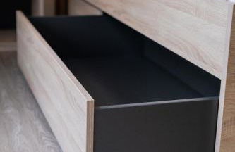 Jade&Jabo by Düsseldorf & Cologne - Foto 48