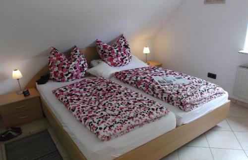 Ferienwohnung Anna - Photo 10