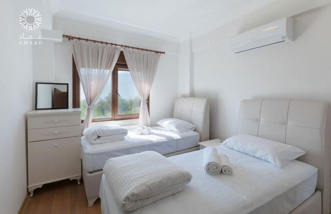 Nevras Resort - Foto 15