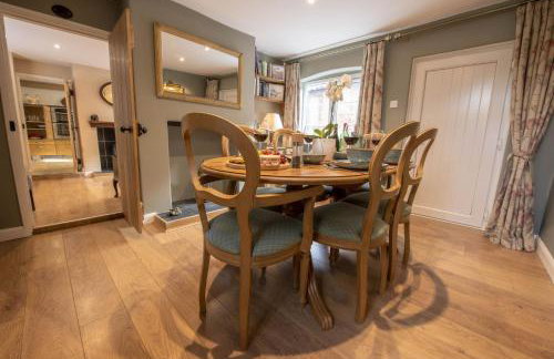 1 School Lane - Photo 13