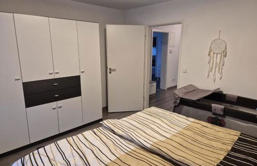 Neu 4 Zi Kü Bad Coll-mar - Foto 7