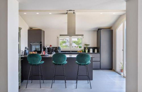 Casa Grotti: Charm & Comfort vicino al Mare - Foto 6