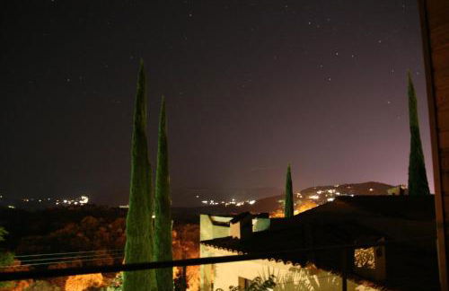 Sunrise T2 avec jacuzzi vue mer - Foto 19