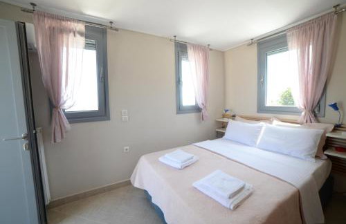 Panoramic View Kea - Foto 37