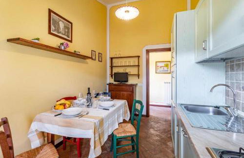 Agriturismo Maramaldo - Foto 96