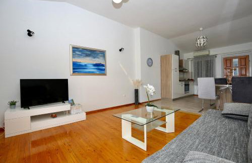 Apartmani Zalaz sunca - Foto 44