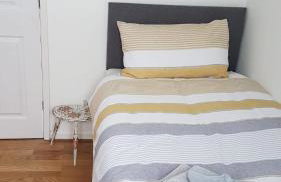 Bader House - Foto 11