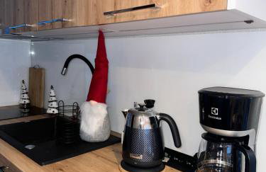 Przystanek Krąg - Foto 52