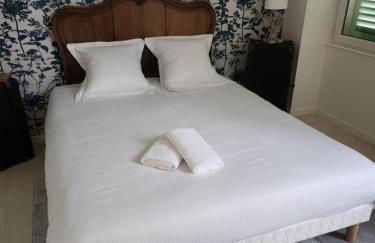 La Parenthèse - Ideal couple - Lumineux et central - Foto 8