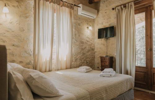 Villa Kalliopi - Foto 16