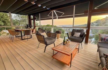 Villa Marina - Foto 49