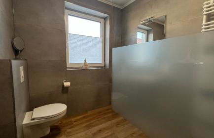 Feriendomizil Bella Vista - Foto 6